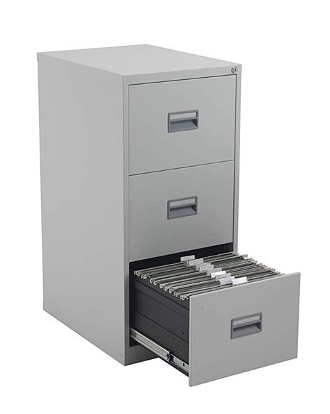 metal file cabinets tool box|heavy duty steel file cabinets.